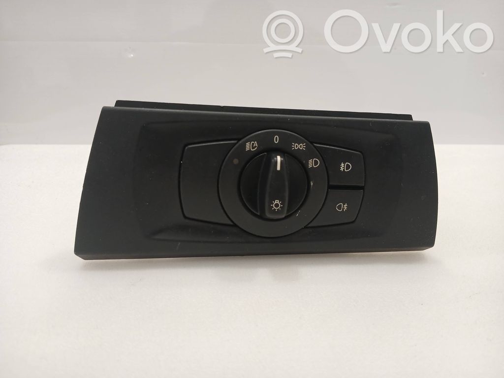 Light switch   6932796,3006121016,33600201