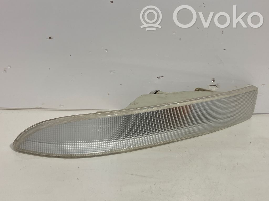 Renault Master II Front indicator light 