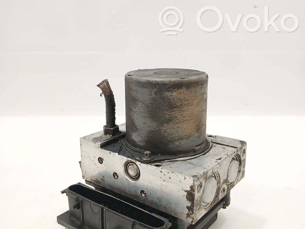 Ford Transit ABS Pump 