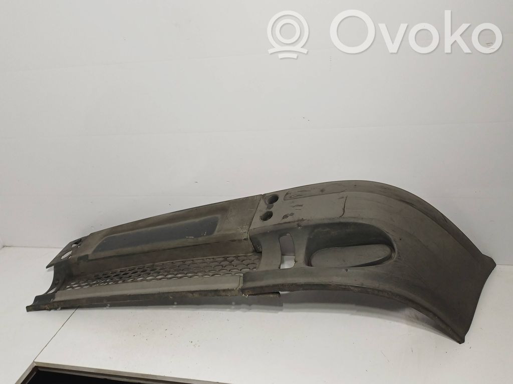 Ford Transit Front bumper 