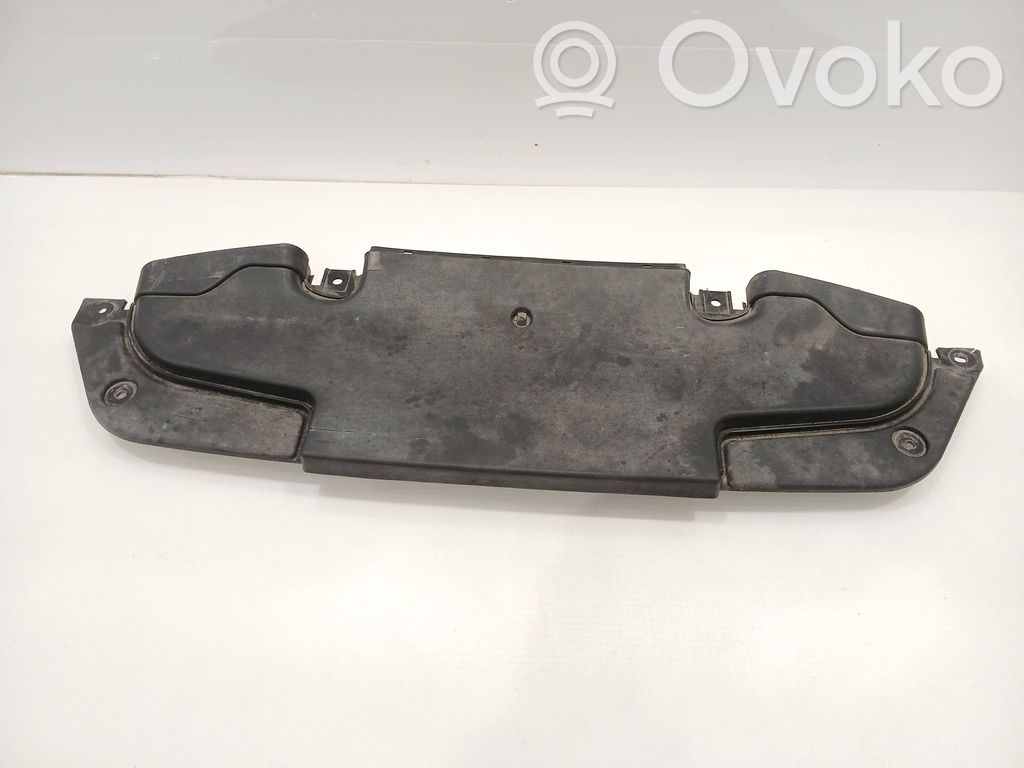 Volvo V40 Gaisa ieplūdes kanāla detaļas 