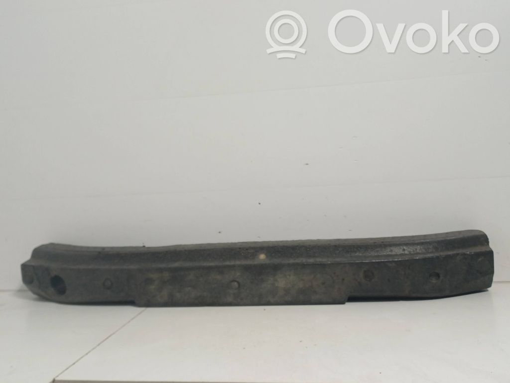 Fiat Doblo Etupuskurin vaimennin 