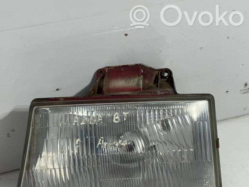 Scheinwerfer   10016020,12V6055W