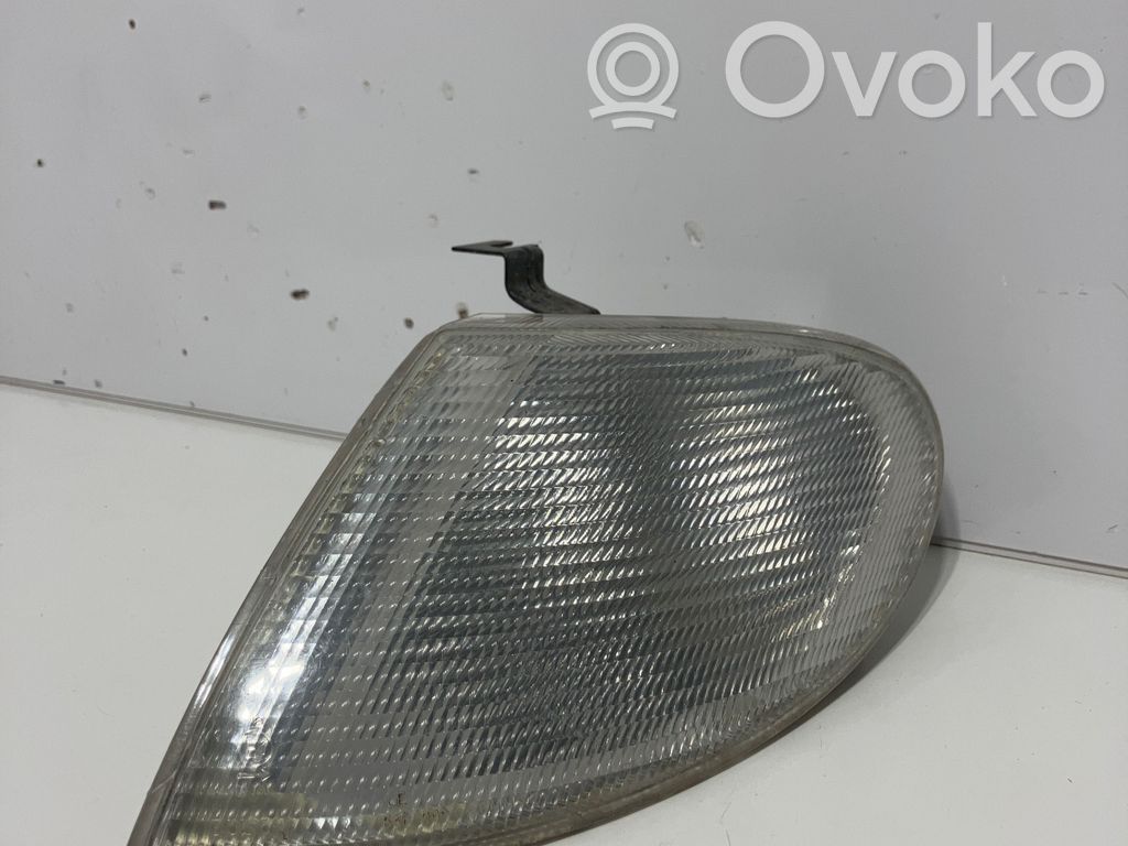 Ford Galaxy Frontblinker 