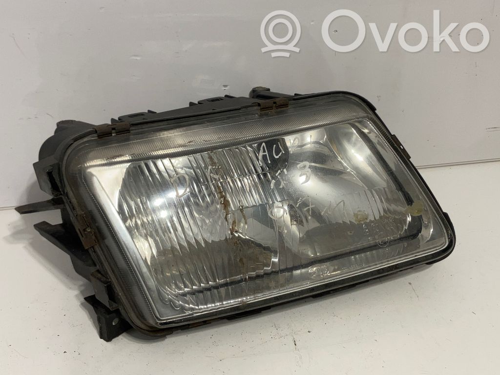 Audi A3 S3 8L Scheinwerfer 