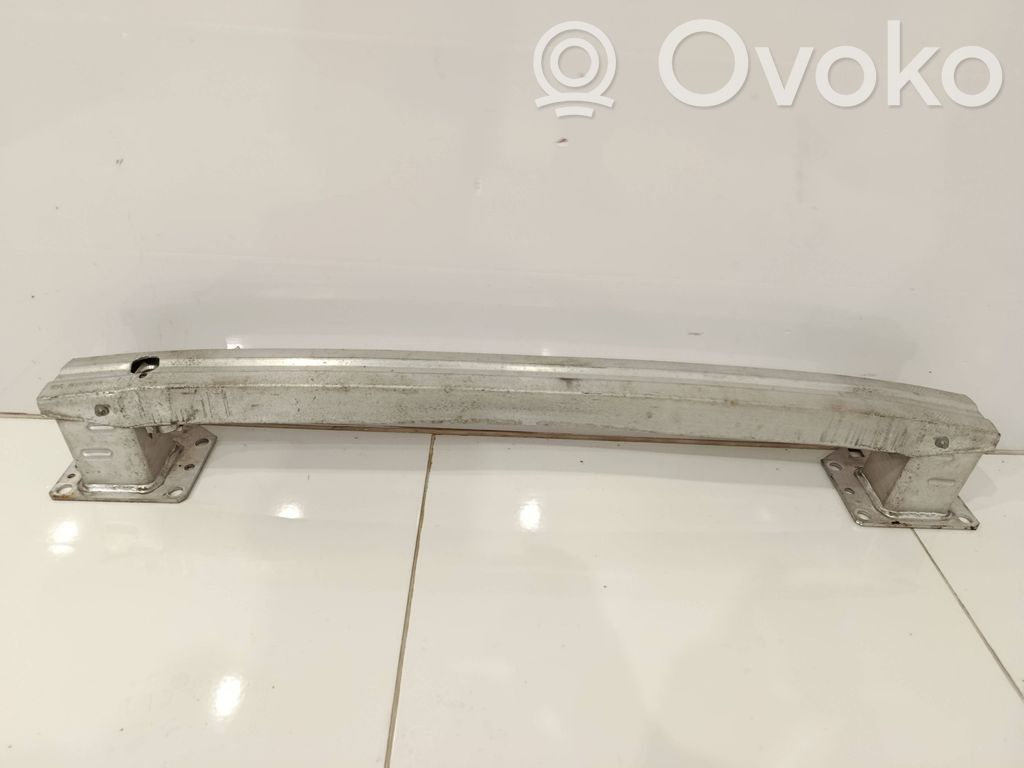 Citroen DS4 Priekšpusē bampera sija / balka 