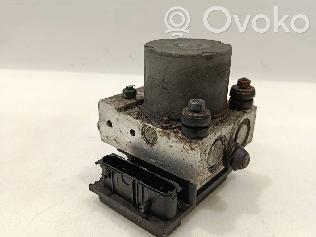Opel Corsa C ABS Blokas 