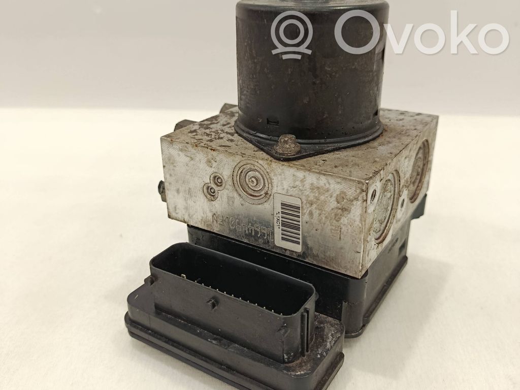 Opel Insignia A ABS Pump 
