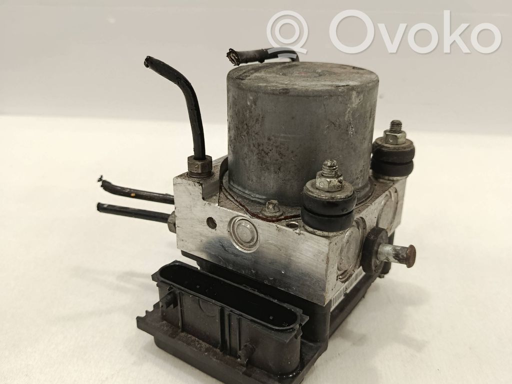 Fiat Panda II Pompe ABS 