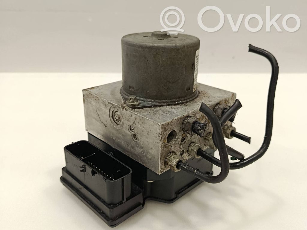 Ford S-MAX ABS Pump 