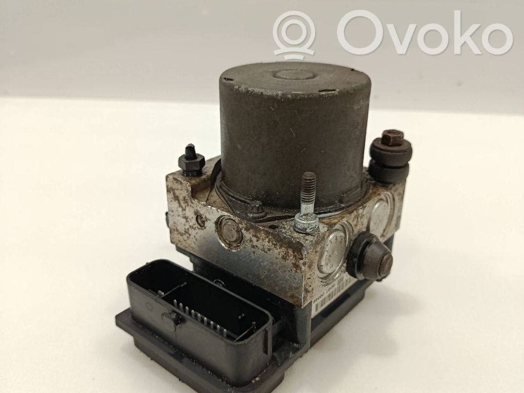 KIA Ceed ABS Pump 
