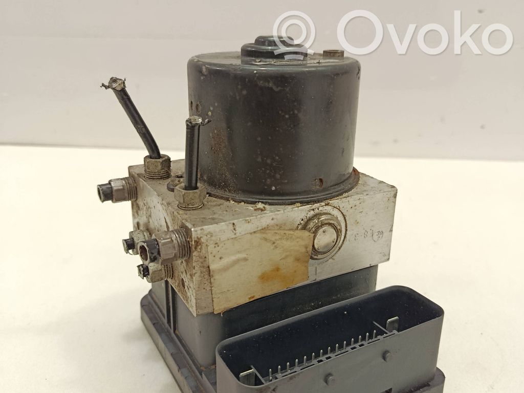Ford C-MAX I ABS Pump 
