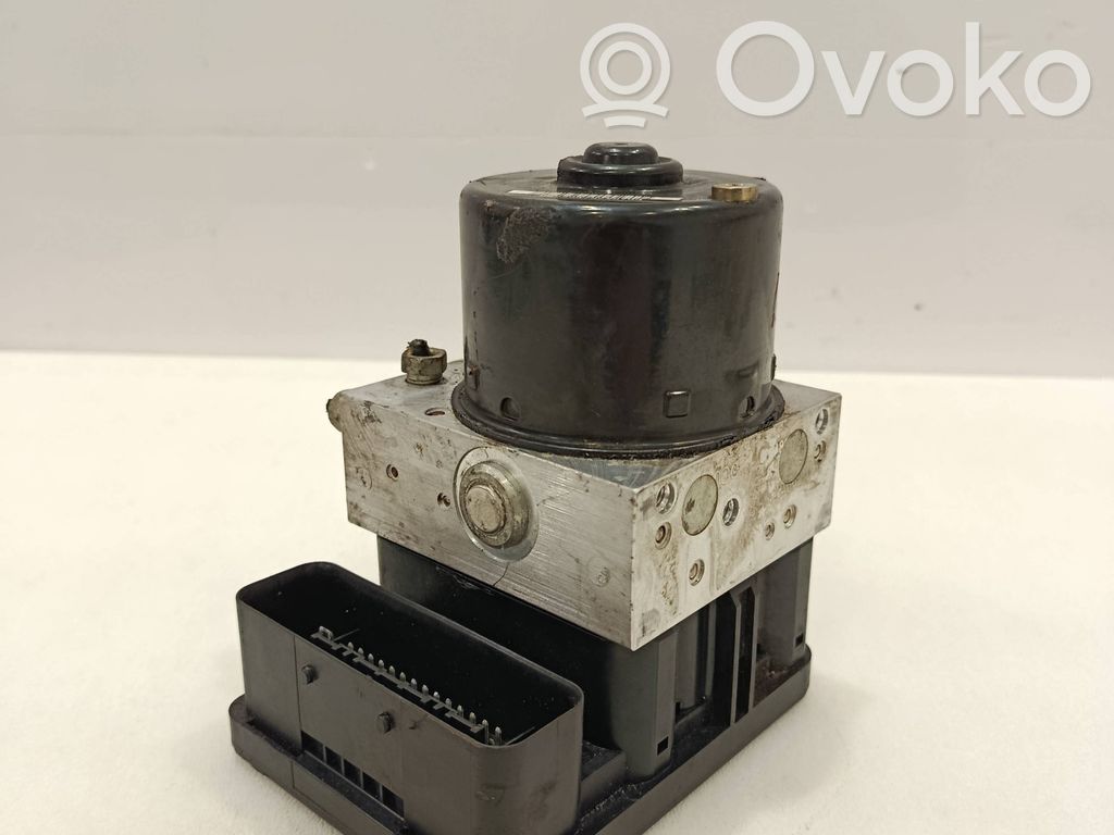 BMW 3 E90 E91 ABS Pump 