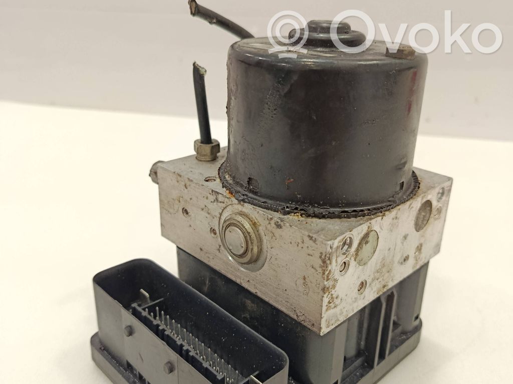 Volvo S40 ABS bloks 