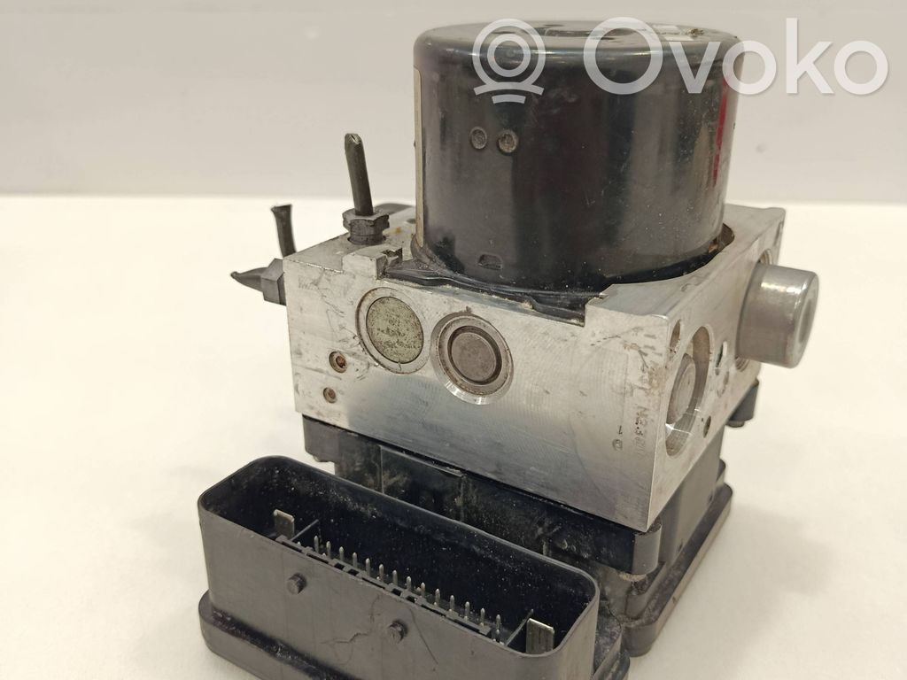 Pompa ABS   A1729014100,10061939171,10092623673,28526418183