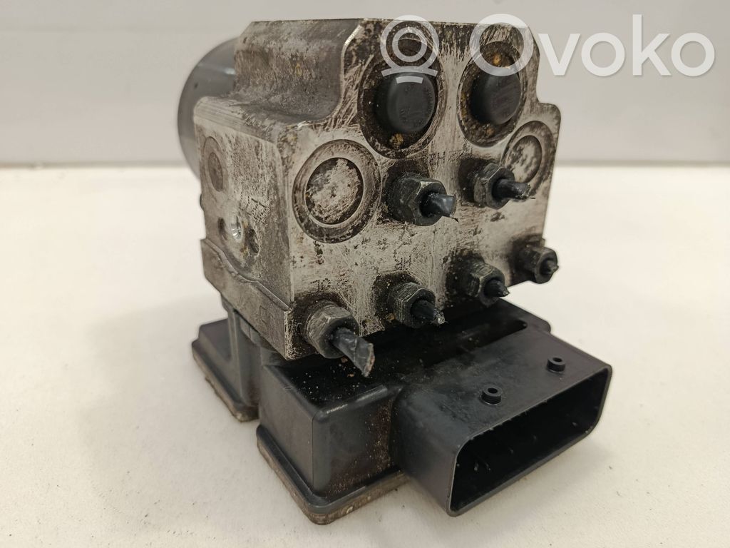Opel Vectra C ABS bloks 