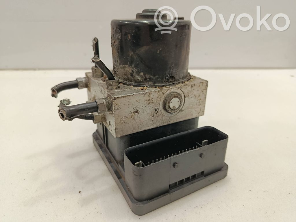 Volvo V50 ABS bloks 