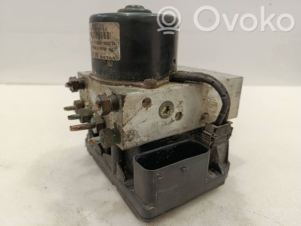 Volvo S60 ABS Pump 