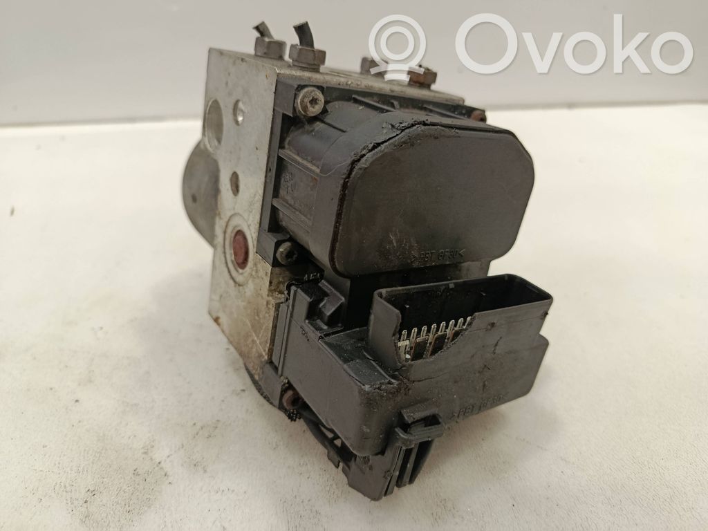 Peugeot Expert ABS bloks 