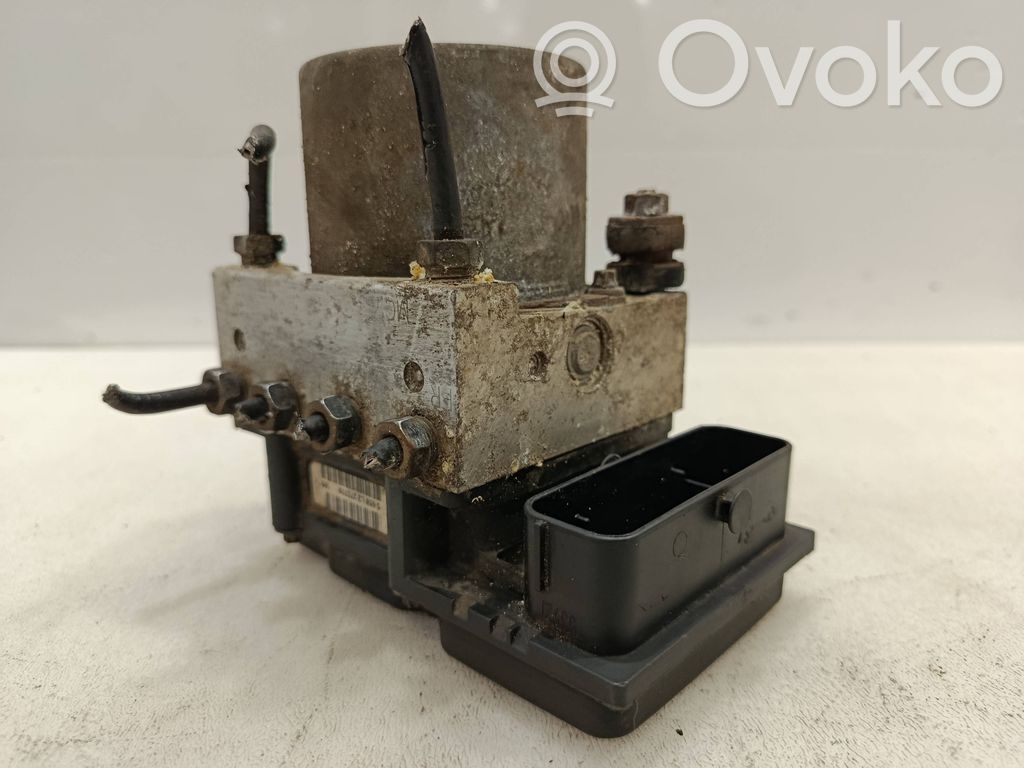 KIA Ceed ABS Pump 