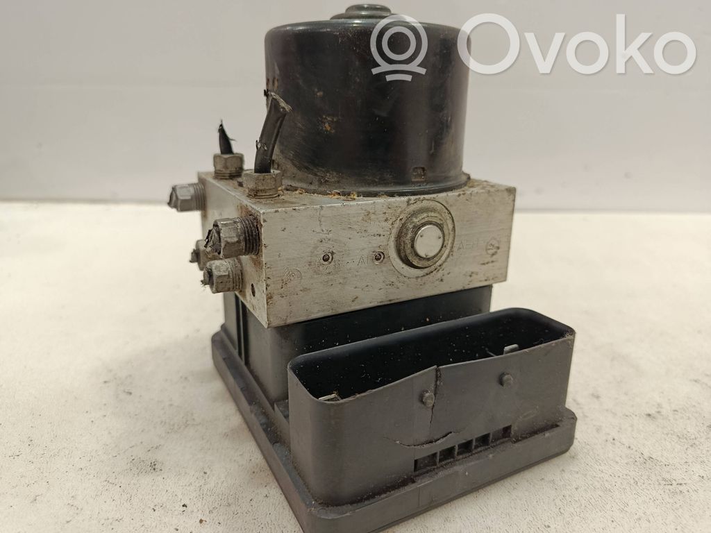 Volvo S40 ABS Blokas 
