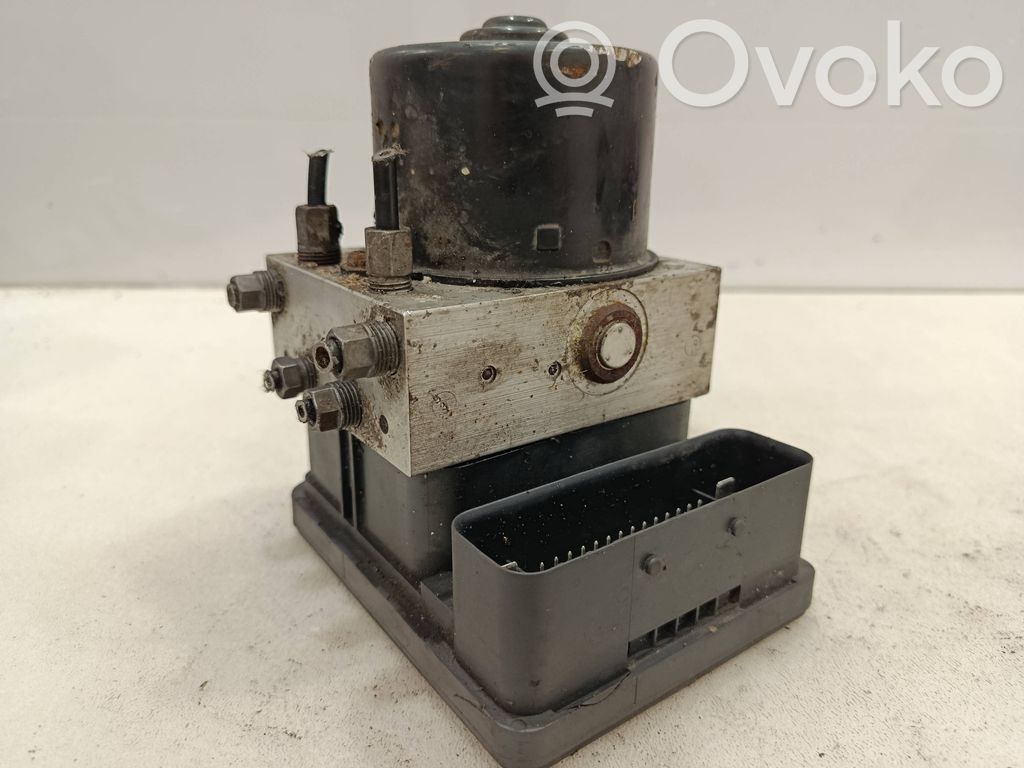 Mazda 5 ABS bloks 