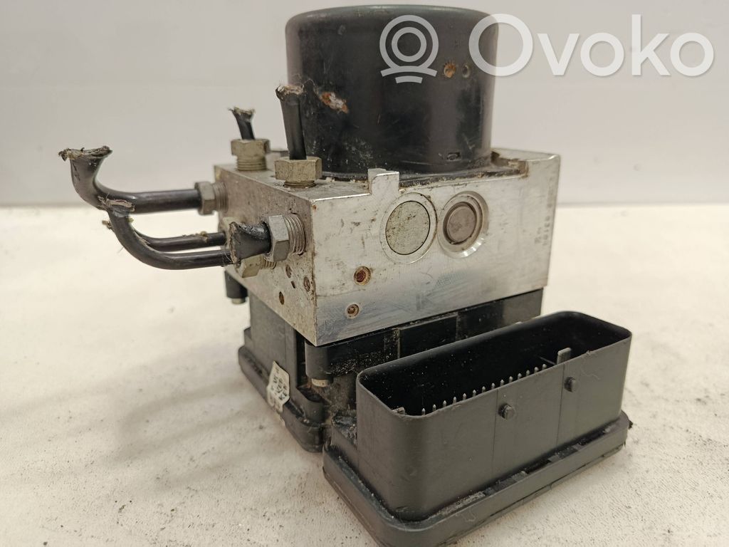Volvo V60 ABS bloks 