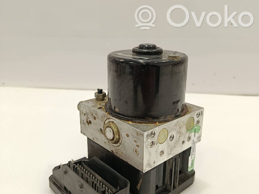 BMW 3 E90 E91 ABS Pump 