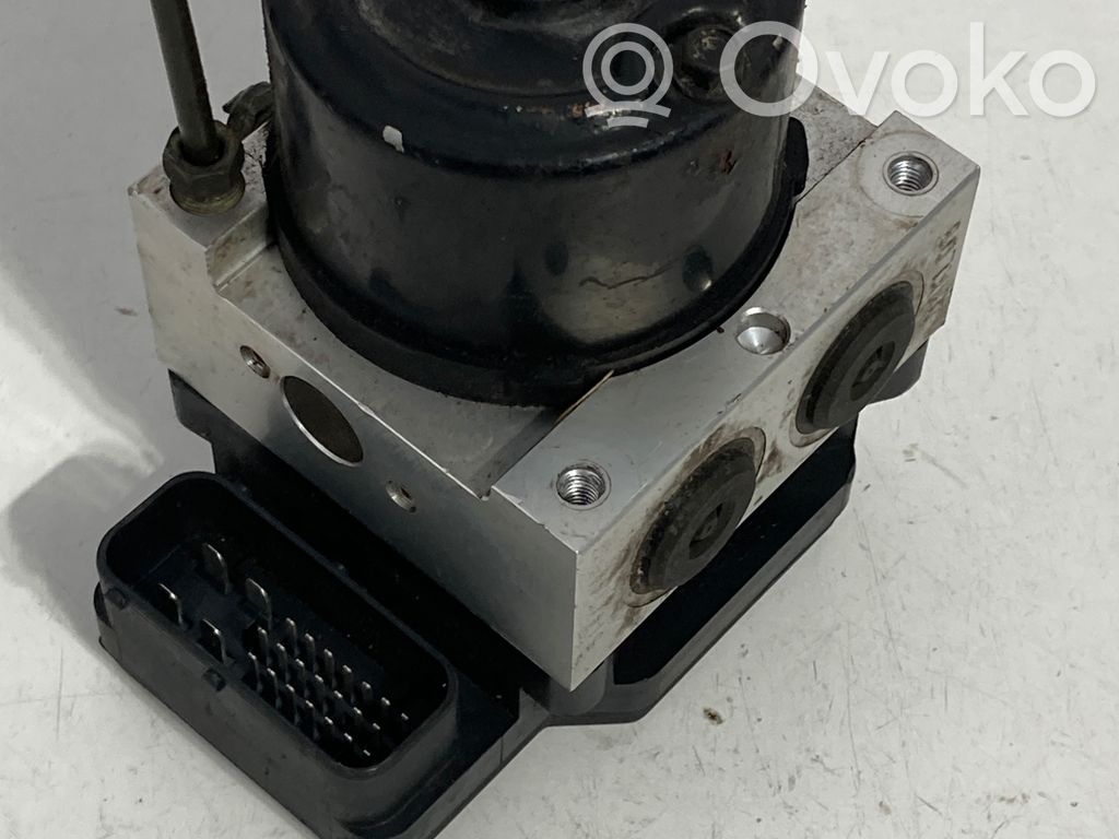 KIA Rio ABS Pump 