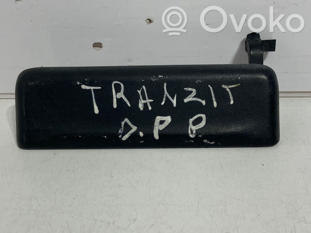 Ford Transit Etuoven ulkokahva 