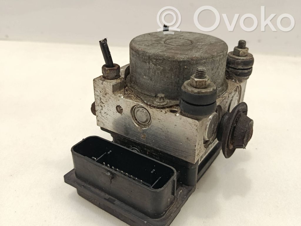 Ford Ka ABS Pump 