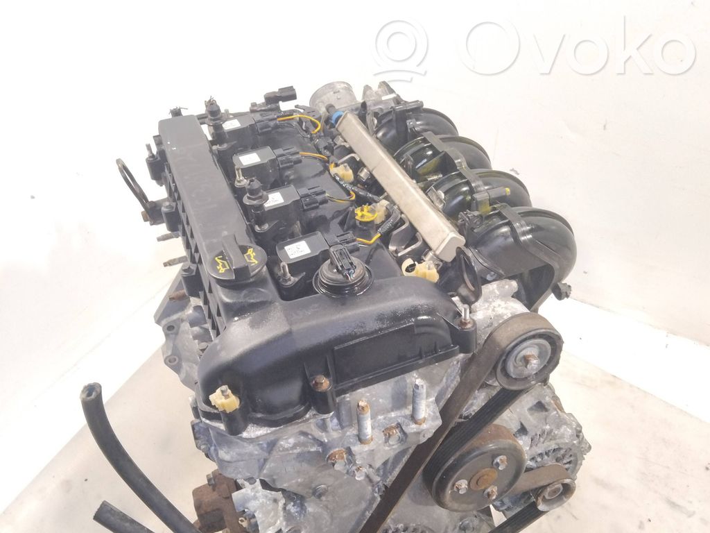 Engine