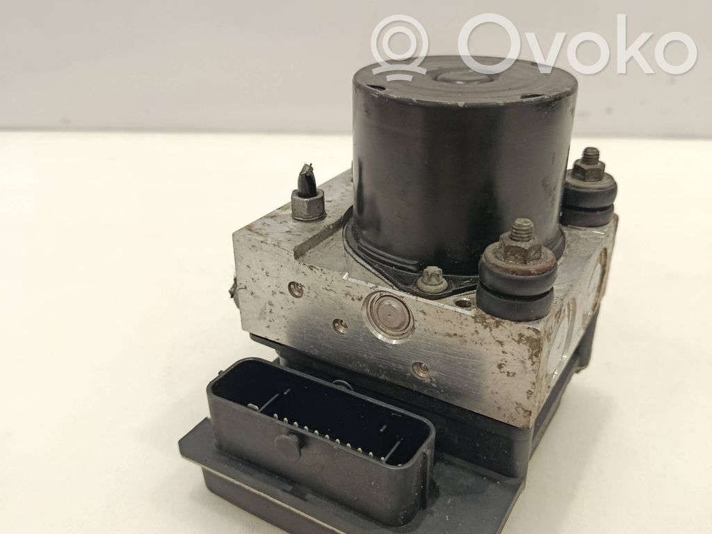 Pompa ABS   6R0614517AD,5626L2240909,0265239003