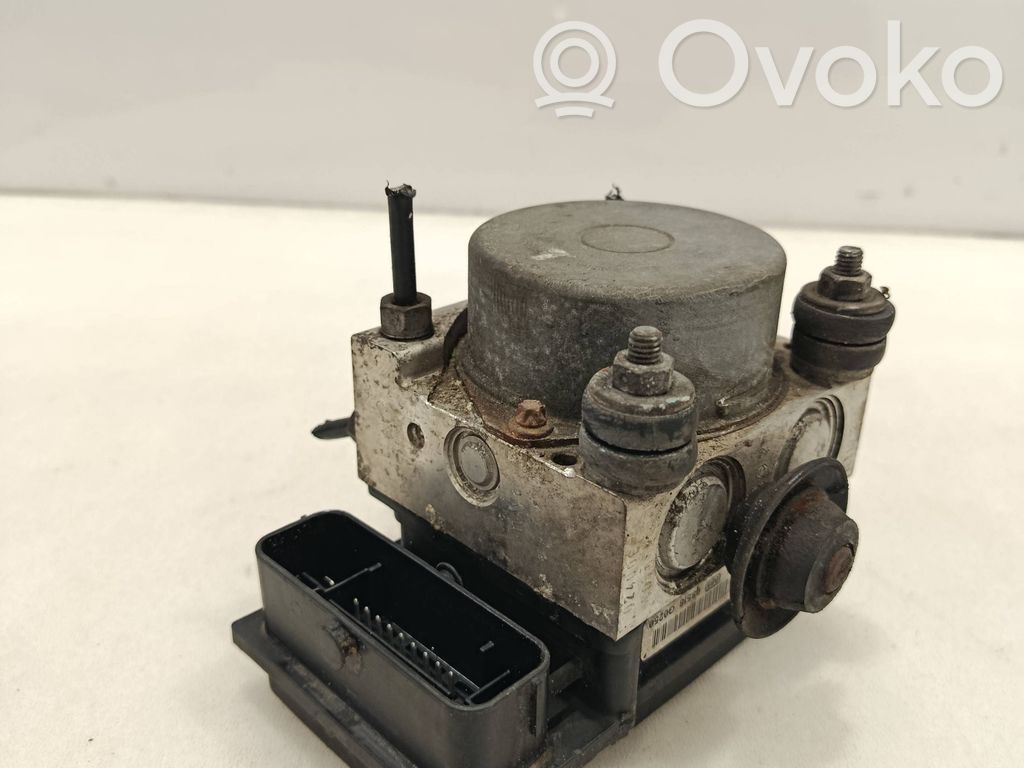 Ford Ka ABS Pump 