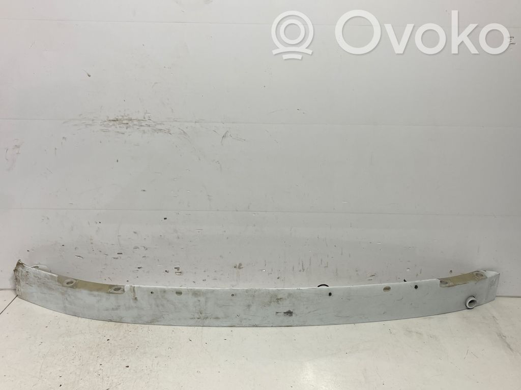 Volvo XC60 Poprzeczka zderzaka przedniego 