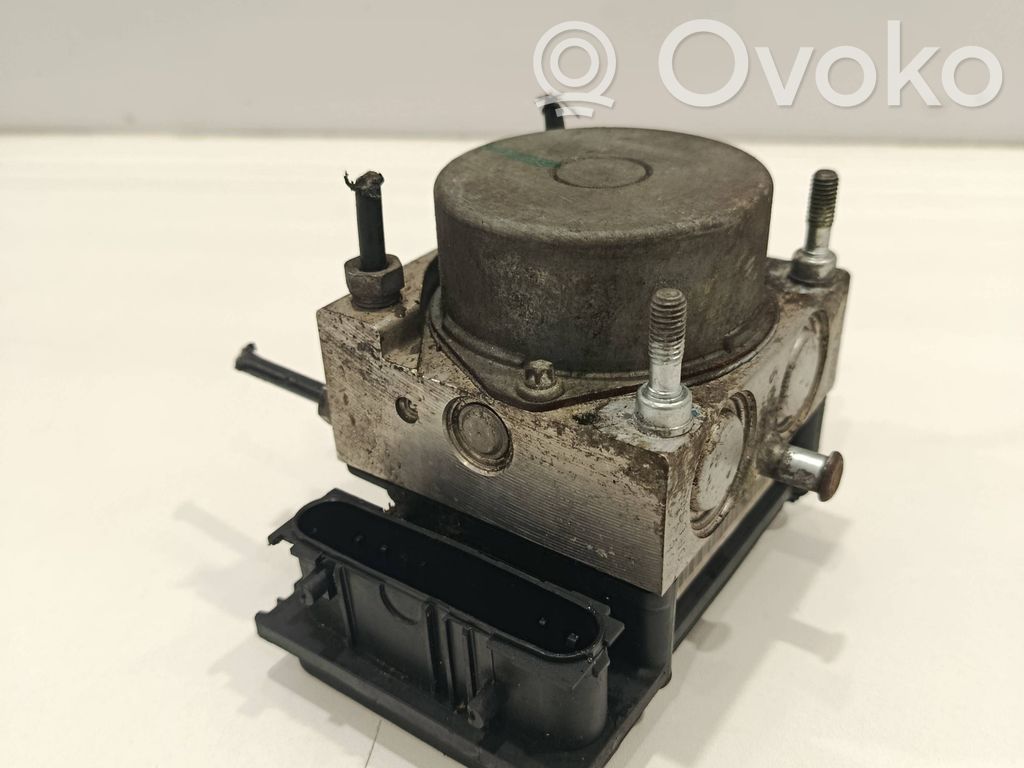 Nissan Note (E11) ABS Blokas 