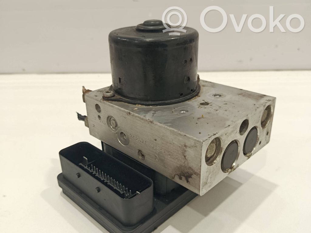 Volvo XC90 ABS bloks 