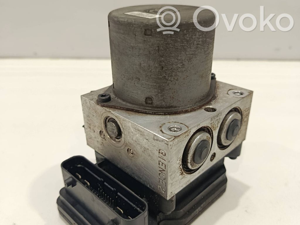KIA Picanto ABS Pump 