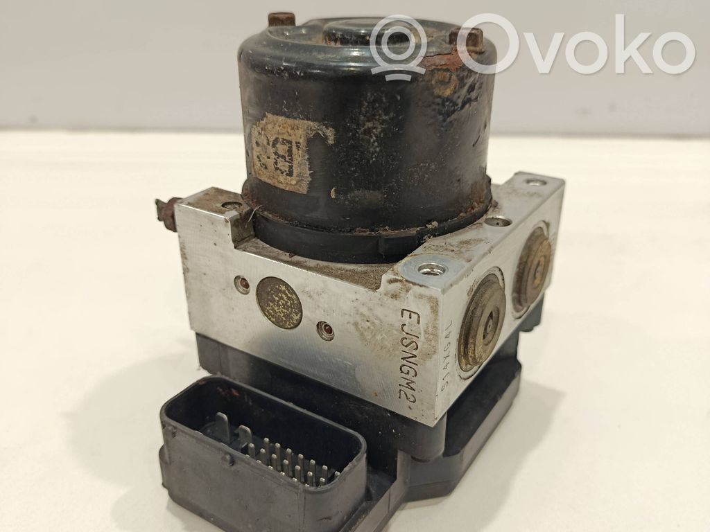 KIA Cerato ABS bloks 