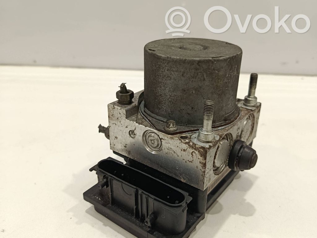 Nissan Micra ABS Pump 