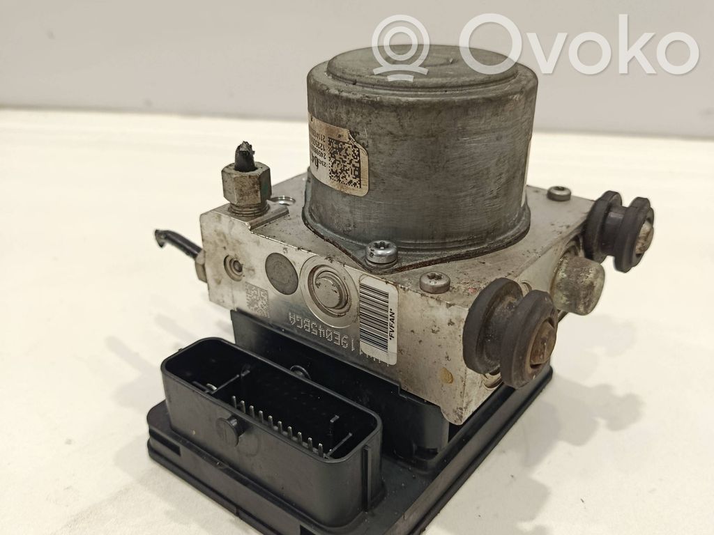 Opel Insignia A ABS Pump 