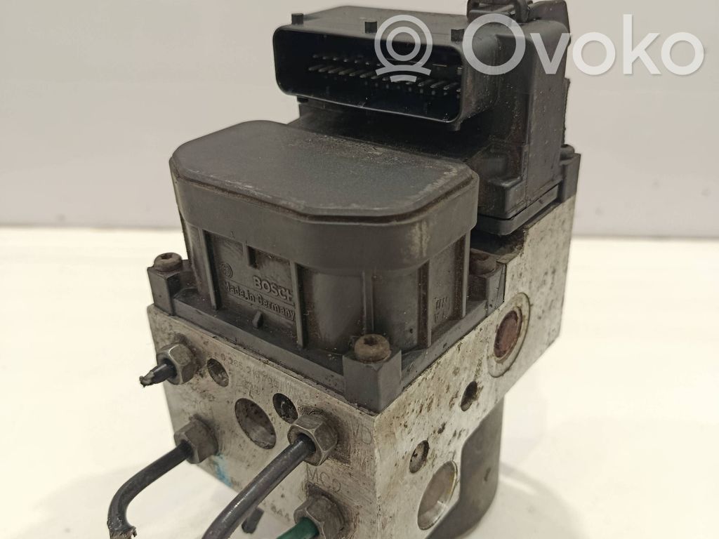 Citroen Xsara ABS Pump 