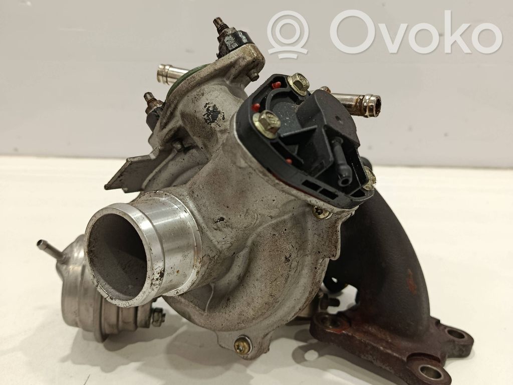 Turbina   2885644,1001010001