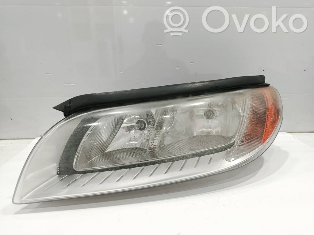 Volvo XC70 Scheinwerfer 