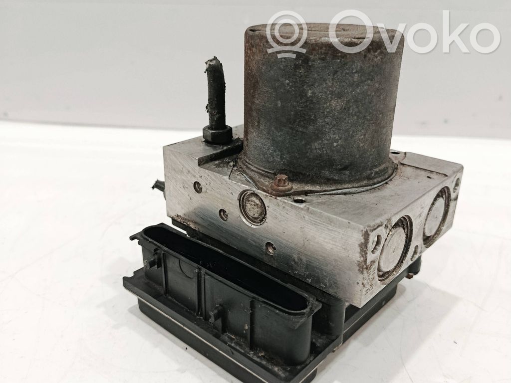 Ford Transit Pompa ABS 