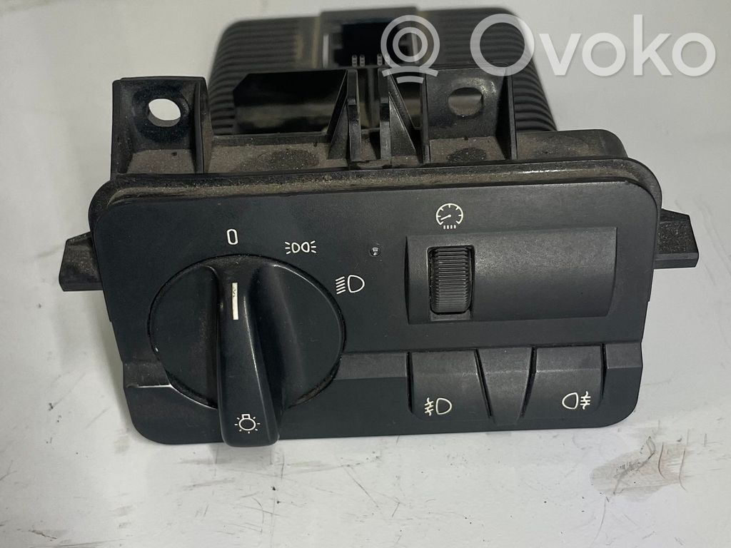 Other control units/modules   61314108587,086480064,0101750