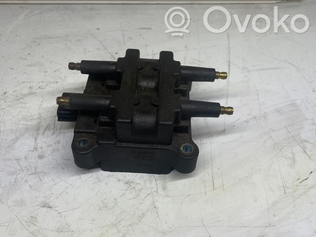 Subaru Outback Zündmodul 