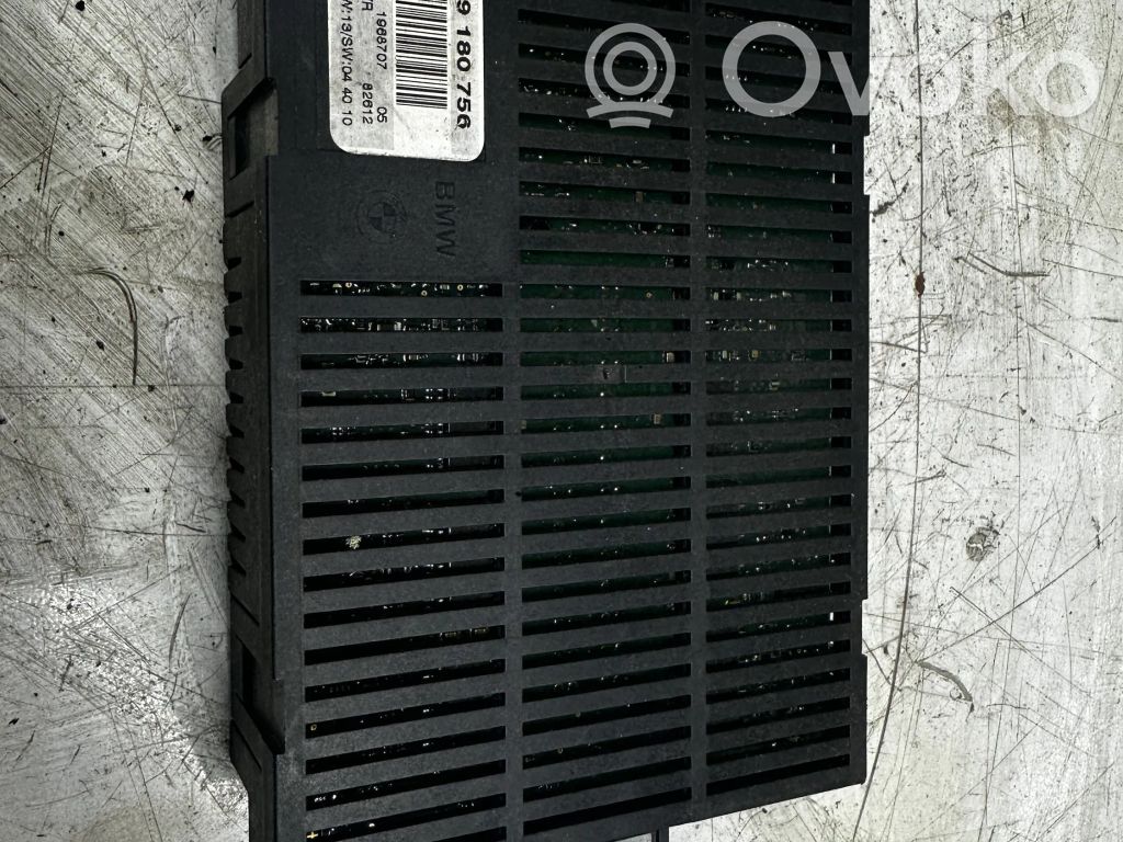 Light module LCM   9180756,592318841