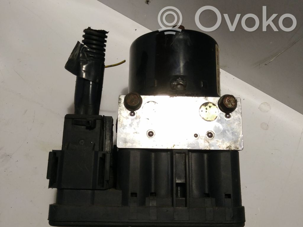 Bomba de ABS   00001395D1,FDU3M04L84,10096001123