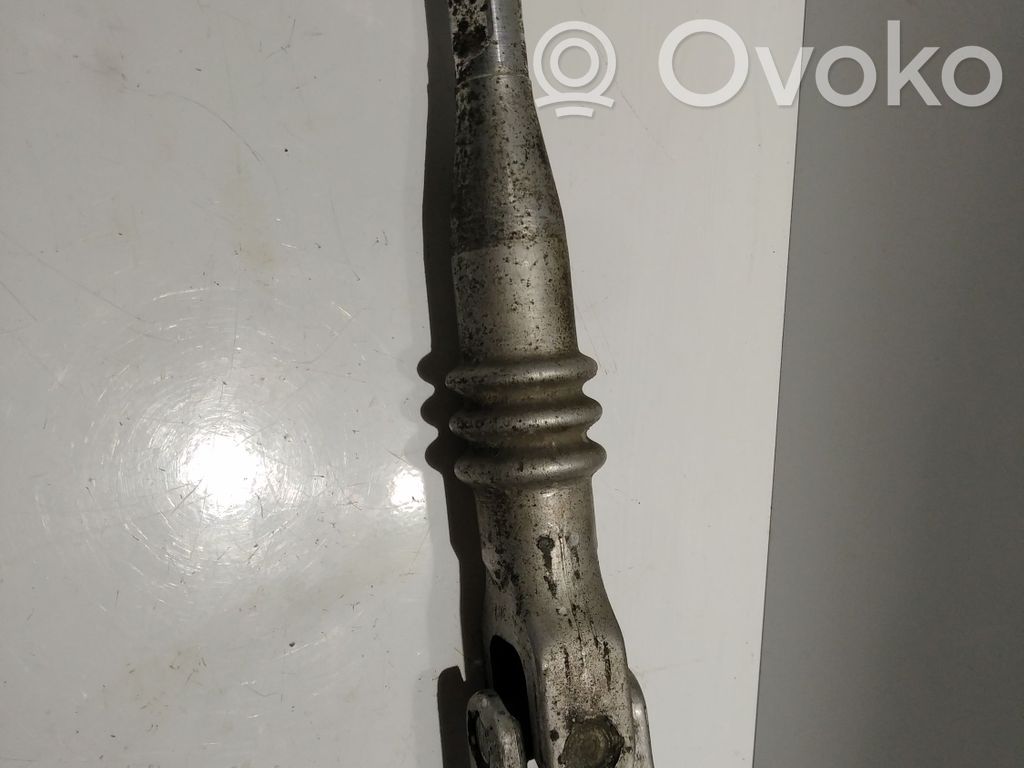 Volvo 960 Steering column universal joint 